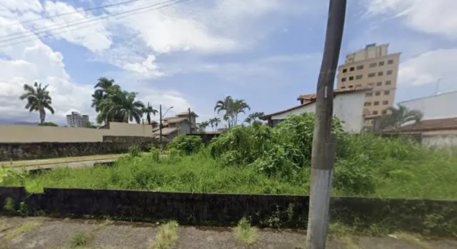 Terreno à venda no Parque Balneário Poiares - Caraguatatuba / SP - Cod. TE0565 — foto 3