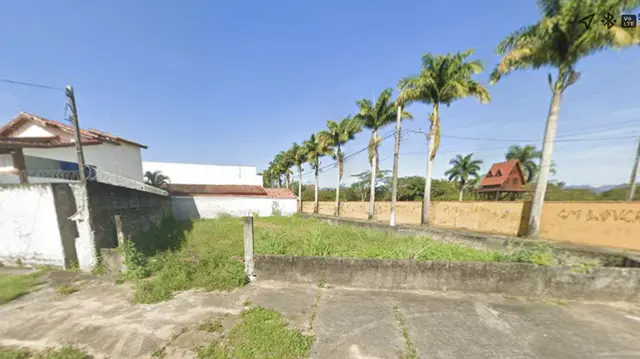 Terreno à venda no Parque Balneário Poiares - Caraguatatuba / SP - Cod. TE0565 — foto 2
