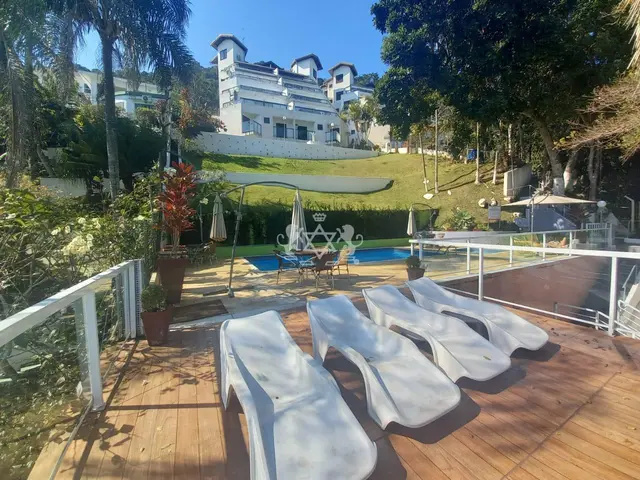 Apartamento à venda na Martim de Sá - Caraguatatuba / SP - Cod. AP0242 — foto 5