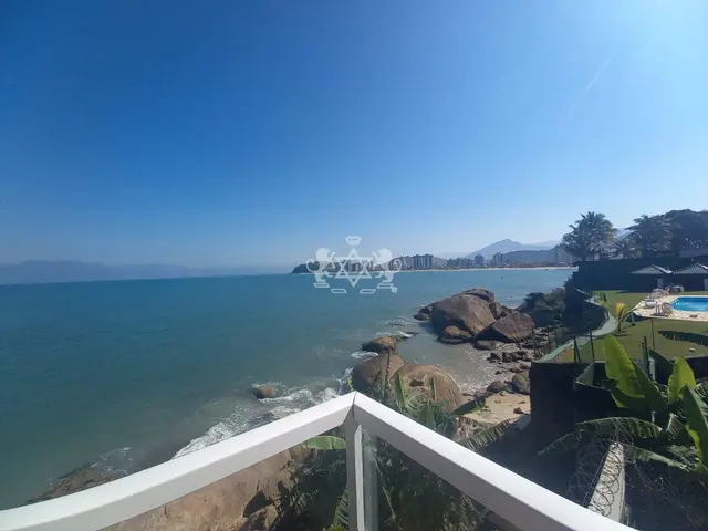 Apartamento à venda na Martim de Sá - Caraguatatuba / SP - Cod. AP0242 — foto 12