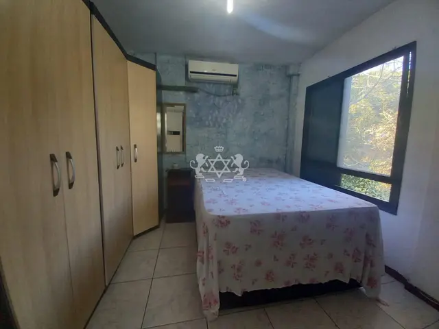 Apartamento à venda na Martim de Sá - Caraguatatuba / SP - Cod. AP0242 — foto 21