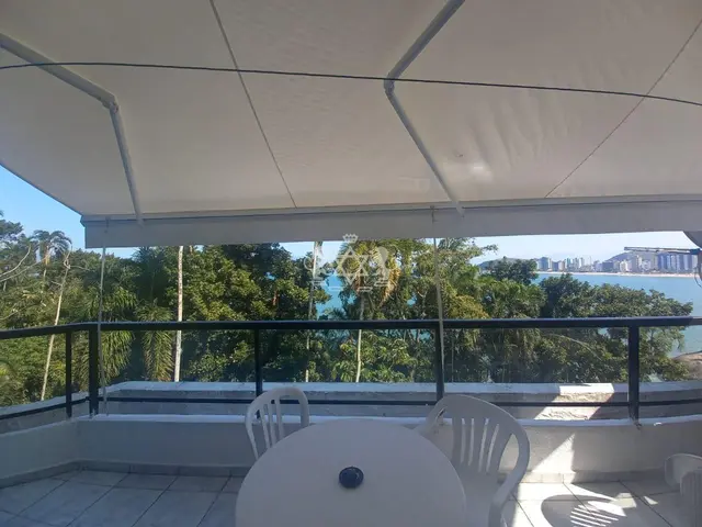 Apartamento à venda na Martim de Sá - Caraguatatuba / SP - Cod. AP0242 — foto 18