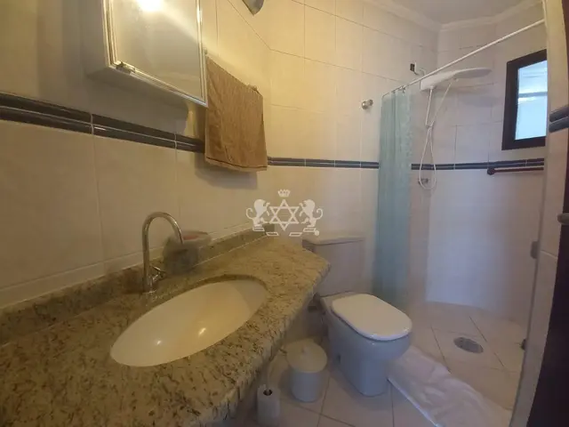 Apartamento à venda na Martim de Sá - Caraguatatuba / SP - Cod. AP0242 — foto 28