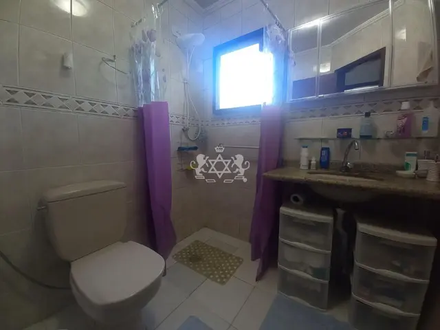 Apartamento à venda na Martim de Sá - Caraguatatuba / SP - Cod. AP0242 — foto 26