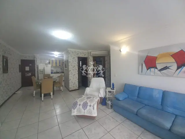 Apartamento à venda na Martim de Sá - Caraguatatuba / SP - Cod. AP0242 — foto 16