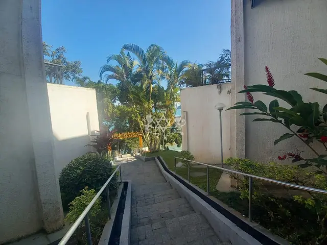 Apartamento à venda na Martim de Sá - Caraguatatuba / SP - Cod. AP0242 — foto 6