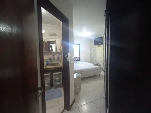 Apartamento à venda na Martim de Sá - Caraguatatuba / SP - Cod. AP0242 — foto 27