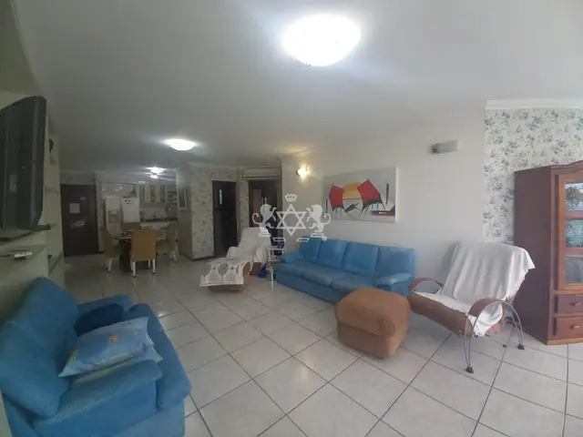 Apartamento à venda na Martim de Sá - Caraguatatuba / SP - Cod. AP0242 — foto 15
