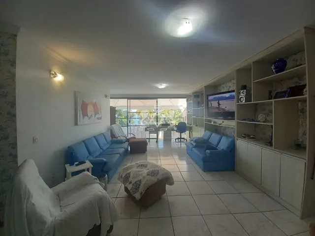 Apartamento à venda na Martim de Sá - Caraguatatuba / SP - Cod. AP0242 — foto 14