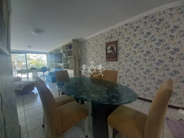Apartamento à venda na Martim de Sá - Caraguatatuba / SP - Cod. AP0242 — foto 30
