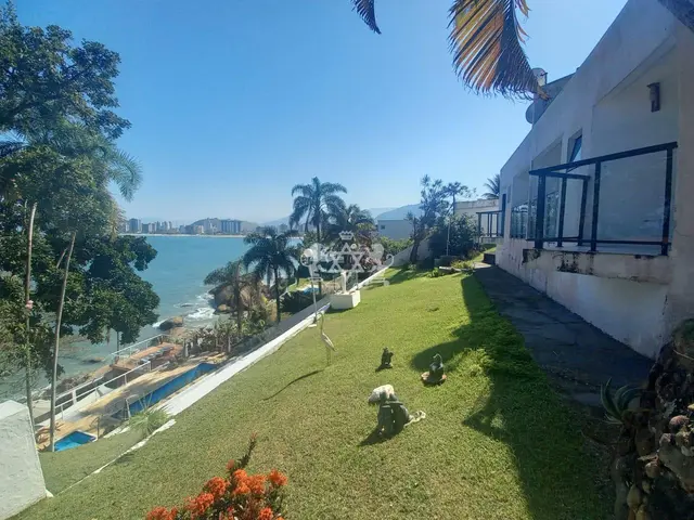 Apartamento à venda na Martim de Sá - Caraguatatuba / SP - Cod. AP0242 — foto 10