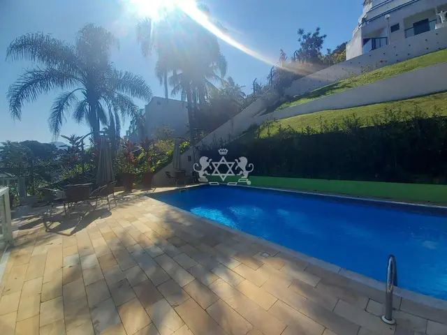 Apartamento à venda na Martim de Sá - Caraguatatuba / SP - Cod. AP0242 — foto 8