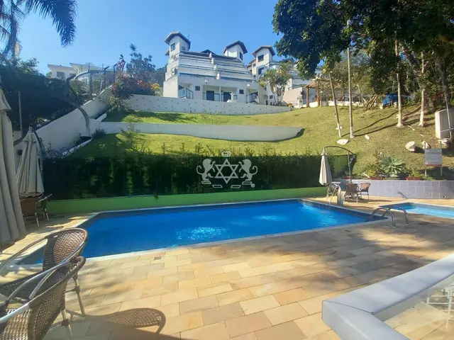 Apartamento à venda na Martim de Sá - Caraguatatuba / SP - Cod. AP0242 — foto 4