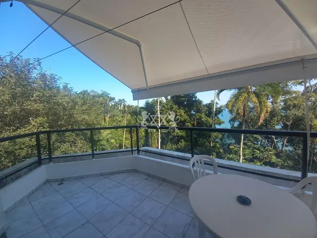 Apartamento à venda na Martim de Sá - Caraguatatuba / SP - Cod. AP0242 — foto 19