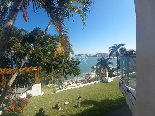 Apartamento à venda na Martim de Sá - Caraguatatuba / SP - Cod. AP0242 — foto 7