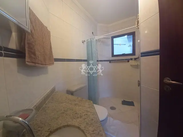 Apartamento à venda na Martim de Sá - Caraguatatuba / SP - Cod. AP0242 — foto 29