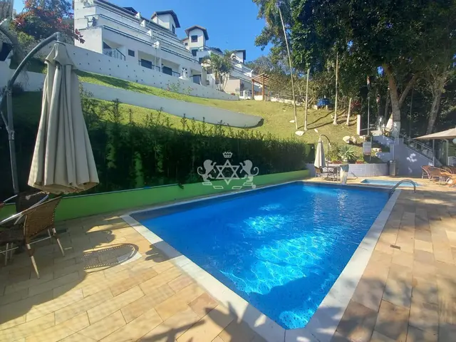 Apartamento à venda na Martim de Sá - Caraguatatuba / SP - Cod. AP0242 — foto 3