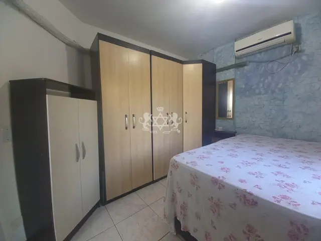 Apartamento à venda na Martim de Sá - Caraguatatuba / SP - Cod. AP0242 — foto 22