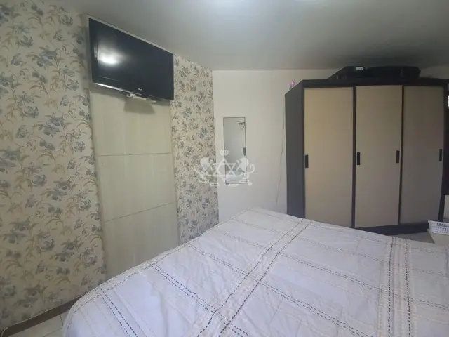 Apartamento à venda na Martim de Sá - Caraguatatuba / SP - Cod. AP0242 — foto 25
