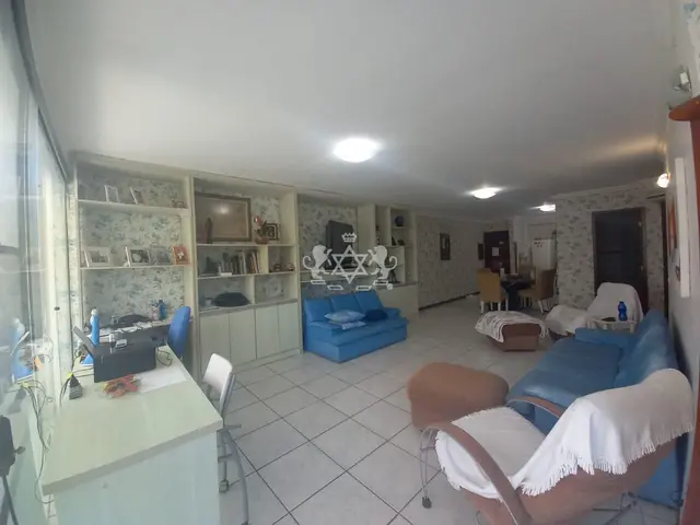 Apartamento à venda na Martim de Sá - Caraguatatuba / SP - Cod. AP0242 — foto 13