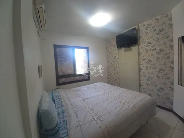 Apartamento à venda na Martim de Sá - Caraguatatuba / SP - Cod. AP0242 — foto 24