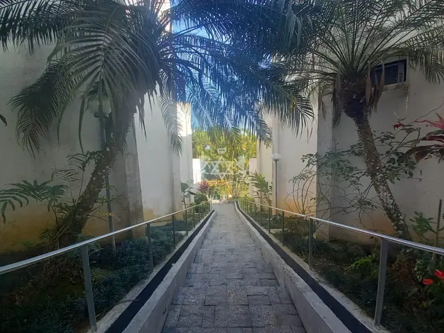 Apartamento à venda na Martim de Sá - Caraguatatuba / SP - Cod. AP0242 — foto 11