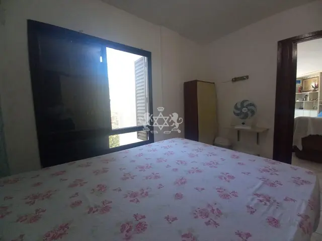 Apartamento à venda na Martim de Sá - Caraguatatuba / SP - Cod. AP0242 — foto 23