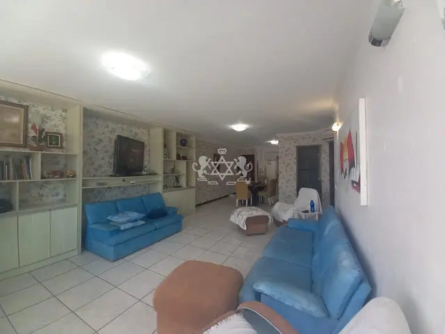 Apartamento à venda na Martim de Sá - Caraguatatuba / SP - Cod. AP0242 — foto 20