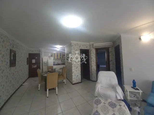 Apartamento à venda na Martim de Sá - Caraguatatuba / SP - Cod. AP0242 — foto 17