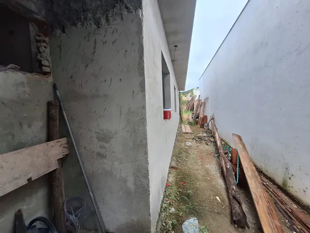 Casa à venda no Jardim das Gaivotas - Caraguatatuba / SP - Cod. CA2237 — foto 6