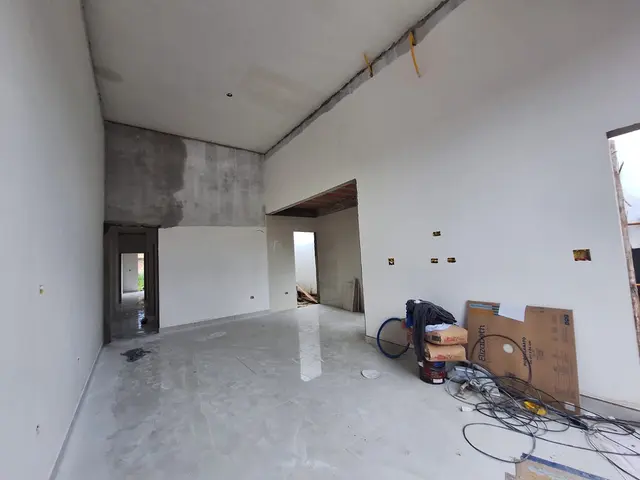 Casa à venda no Jardim das Gaivotas - Caraguatatuba / SP - Cod. CA2237 — foto 7