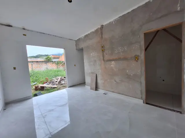 Casa à venda no Jardim das Gaivotas - Caraguatatuba / SP - Cod. CA2237 — foto 17