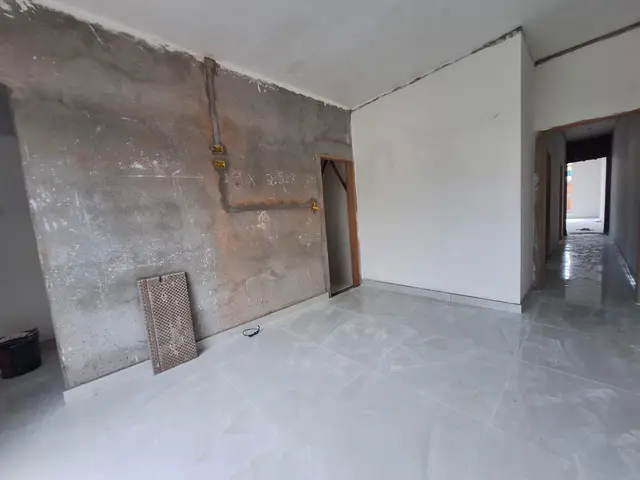 Casa à venda no Jardim das Gaivotas - Caraguatatuba / SP - Cod. CA2237 — foto 16