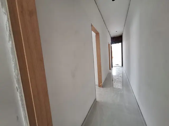Casa à venda no Jardim das Gaivotas - Caraguatatuba / SP - Cod. CA2237 — foto 14