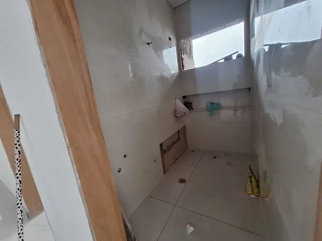 Casa à venda no Jardim das Gaivotas - Caraguatatuba / SP - Cod. CA2237 — foto 21