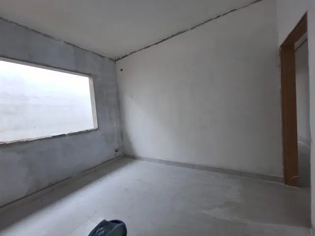 Casa à venda no Jardim das Gaivotas - Caraguatatuba / SP - Cod. CA2237 — foto 12