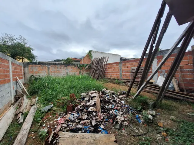 Casa à venda no Jardim das Gaivotas - Caraguatatuba / SP - Cod. CA2237 — foto 11