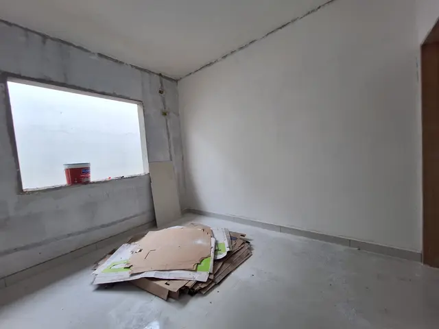 Casa à venda no Jardim das Gaivotas - Caraguatatuba / SP - Cod. CA2237 — foto 18