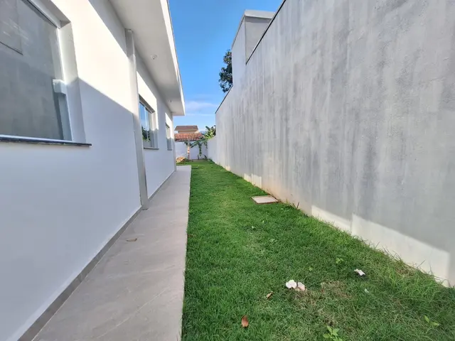 Casa à venda no Jardim das Gaivotas - Caraguatatuba / SP - Cod. CA2237 — foto 2