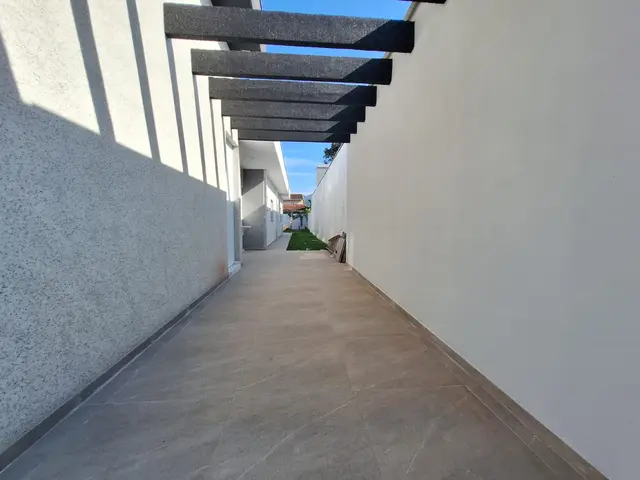 Casa à venda no Jardim das Gaivotas - Caraguatatuba / SP - Cod. CA2237 — foto 1