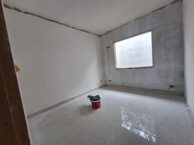 Casa à venda no Jardim das Gaivotas - Caraguatatuba / SP - Cod. CA2237 — foto 19