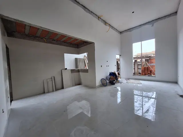 Casa à venda no Jardim das Gaivotas - Caraguatatuba / SP - Cod. CA2237 — foto 8
