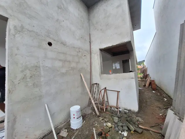 Casa à venda no Jardim das Gaivotas - Caraguatatuba / SP - Cod. CA2237 — foto 13