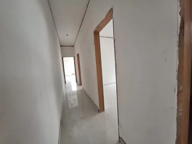 Casa à venda no Jardim das Gaivotas - Caraguatatuba / SP - Cod. CA2237 — foto 22