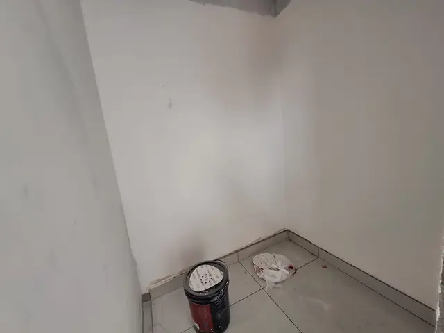Casa à venda no Jardim das Gaivotas - Caraguatatuba / SP - Cod. CA2237 — foto 15