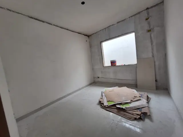 Casa à venda no Jardim das Gaivotas - Caraguatatuba / SP - Cod. CA2237 — foto 20