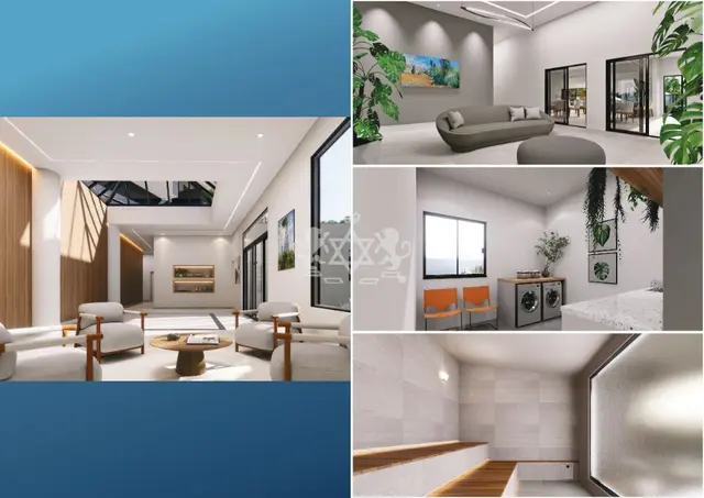 Apartamento à venda no Porto Novo - Caraguatatuba / SP - Cod. AP0103 — foto 8