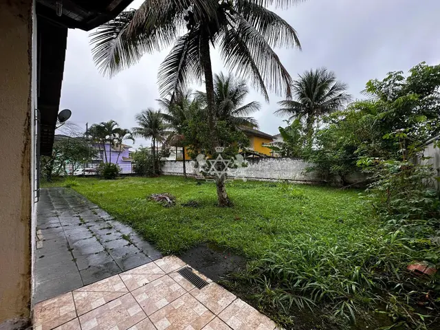 Casa à venda no Massaguaçu - Caraguatatuba / SP - Cod. CA0240 — foto 3