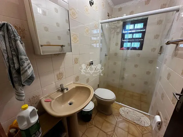 Casa à venda no Massaguaçu - Caraguatatuba / SP - Cod. CA0240 — foto 23