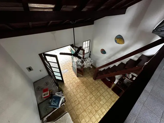 Casa à venda no Massaguaçu - Caraguatatuba / SP - Cod. CA0240 — foto 10